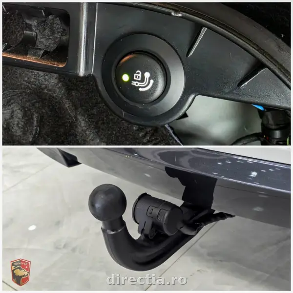 Poza anunț 29