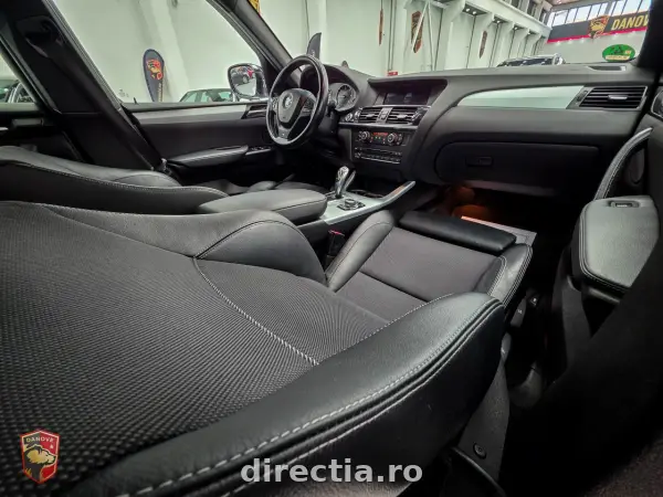 Poza anunț 14