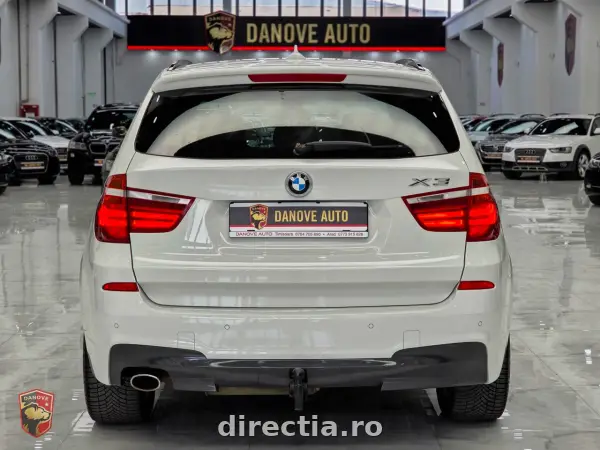 Poza anunț 6