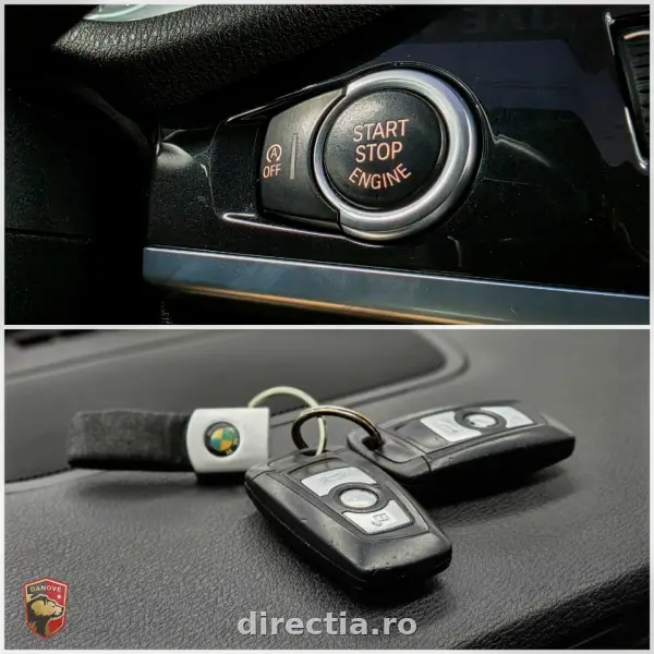 Poza anunț 24