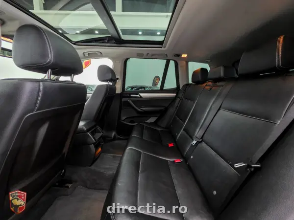 Poza anunț 23