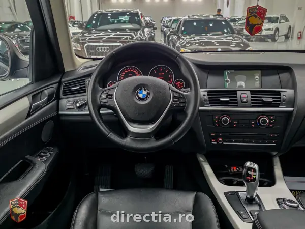 Poza anunț 16