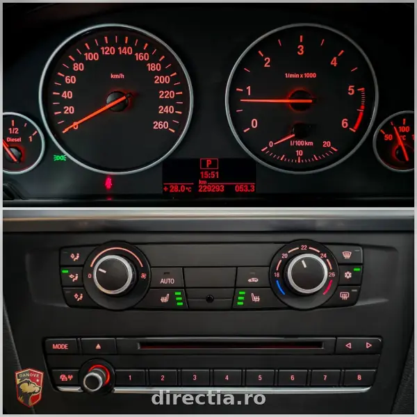 Poza anunț 20