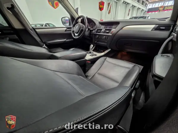 Poza anunț 13