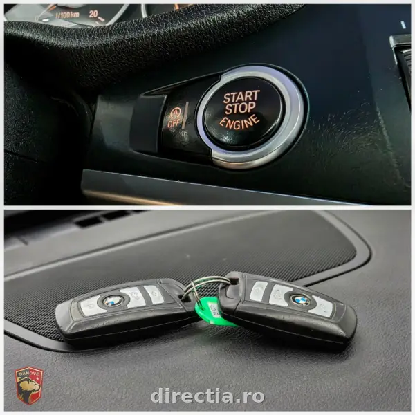 Poza anunț 24