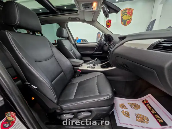 Poza anunț 11
