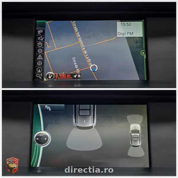 Poza anunț 21