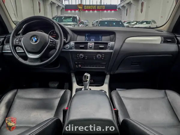 Poza anunț 15
