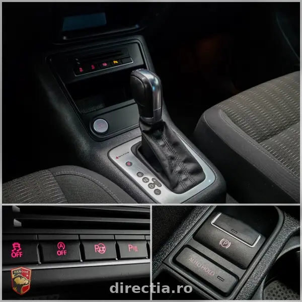 Poza anunț 22