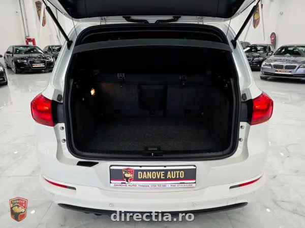 Poza anunț 7