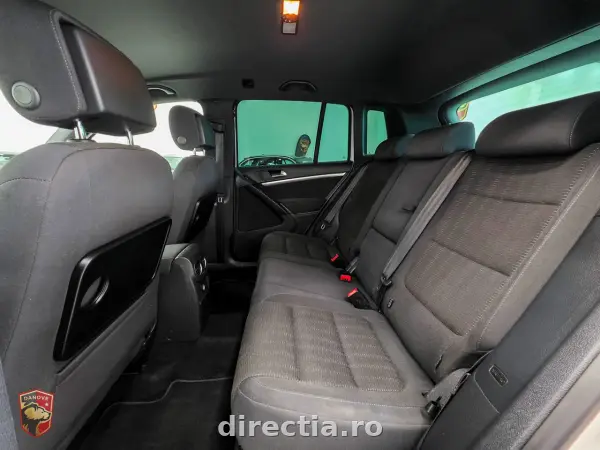 Poza anunț 23