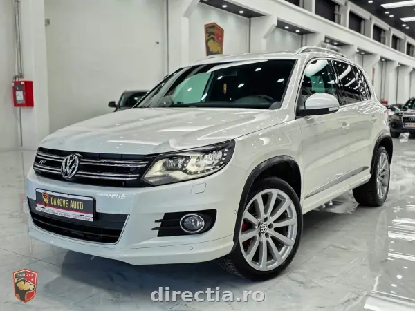 Poza anunț 1