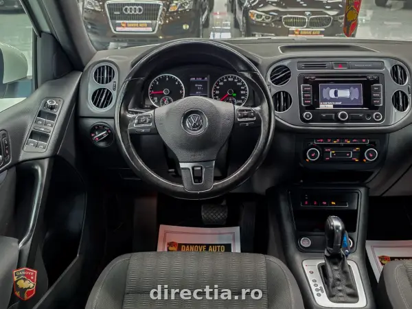 Poza anunț 16