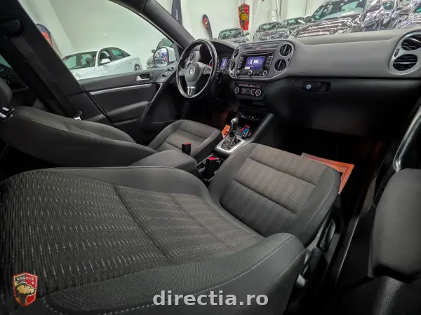 Poza anunț 13