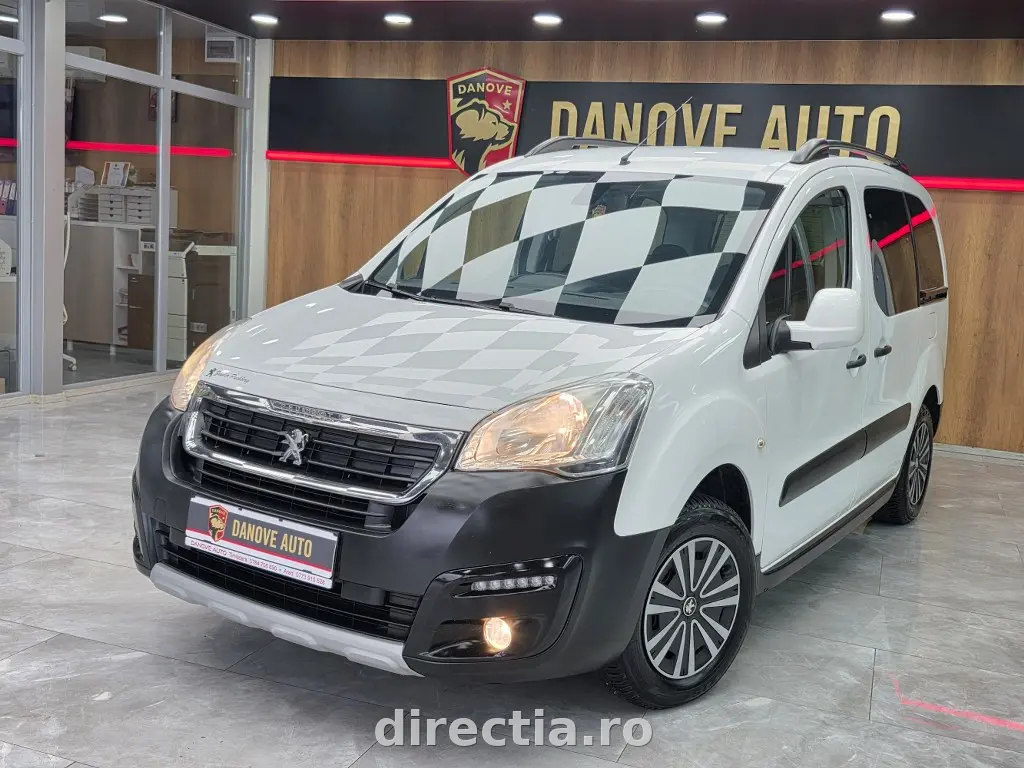 Poza principală