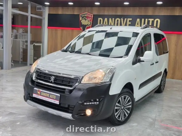 Poza anunț 1