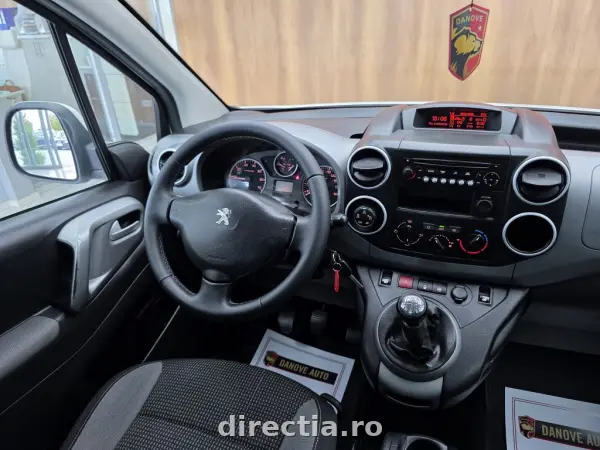 Poza anunț 14