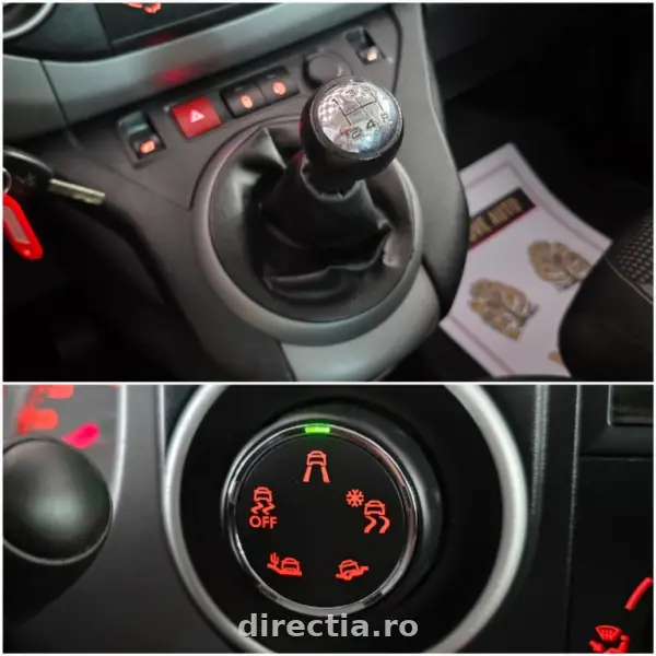 Poza anunț 23