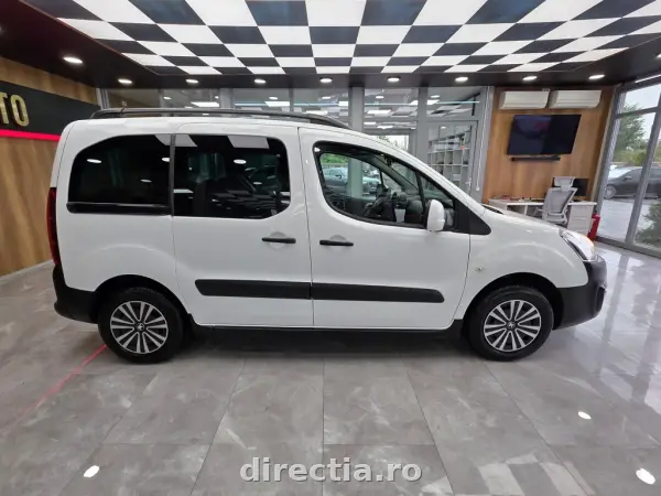 Poza anunț 9