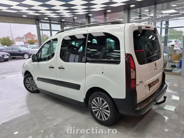 Poza anunț 5