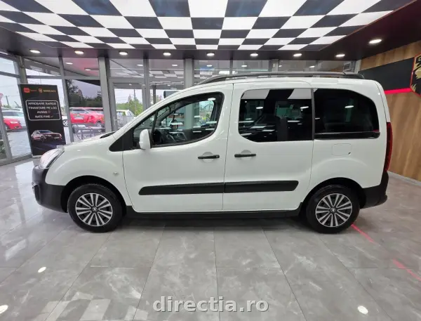 Poza anunț 4
