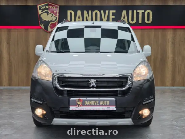 Poza anunț 2