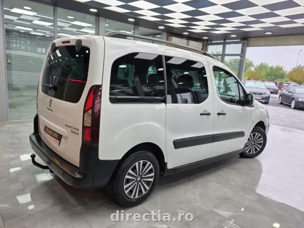 Poza anunț 8