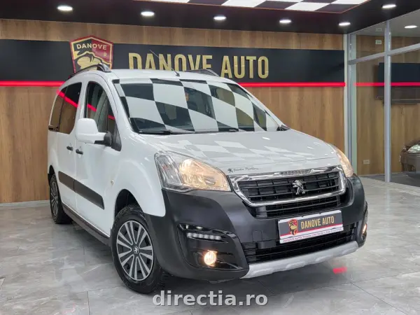 Poza anunț 3