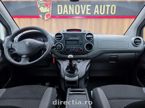 Poza anunț 15