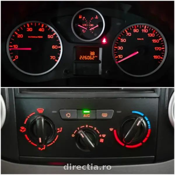 Poza anunț 20