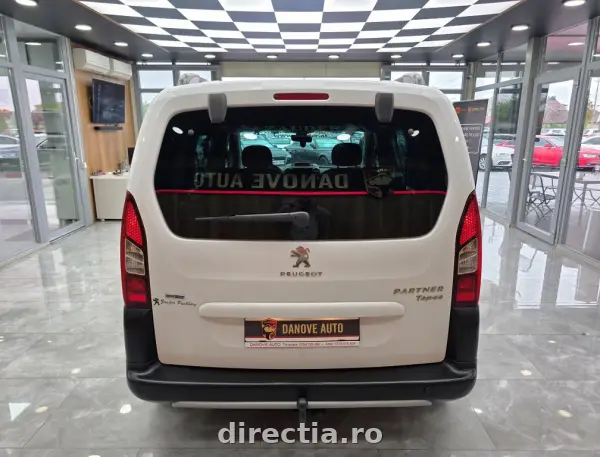 Poza anunț 6