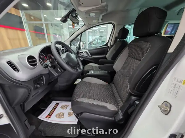 Poza anunț 10