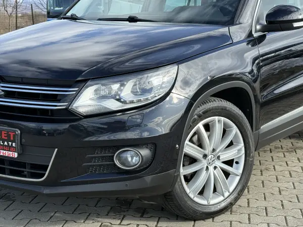 Poza anunț 1