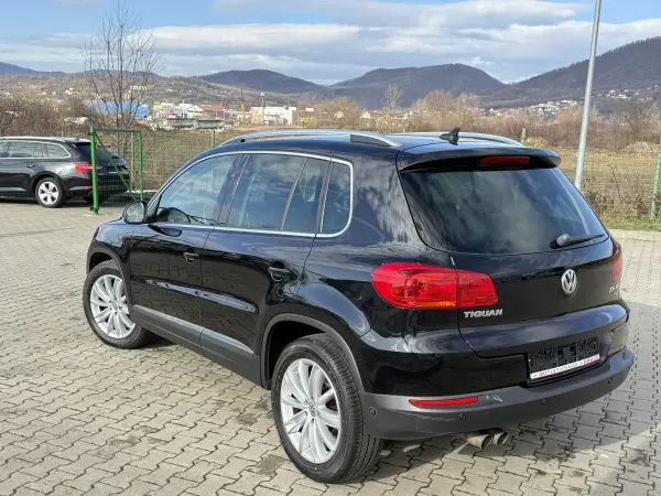 Poza anunț 17