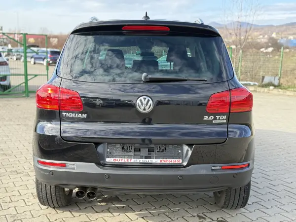 Poza anunț 20