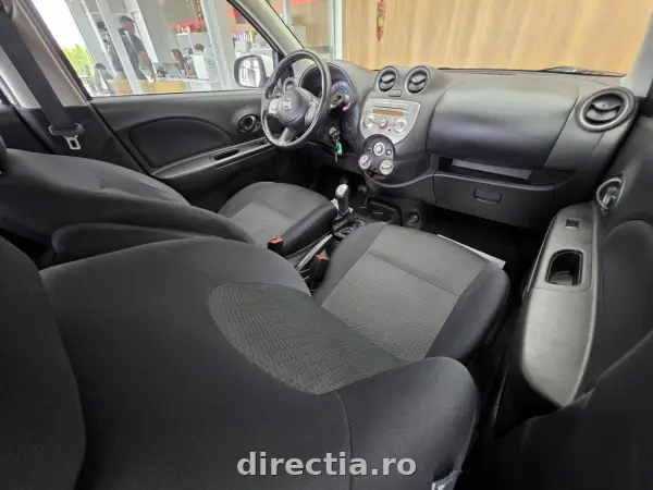 Poza anunț 13
