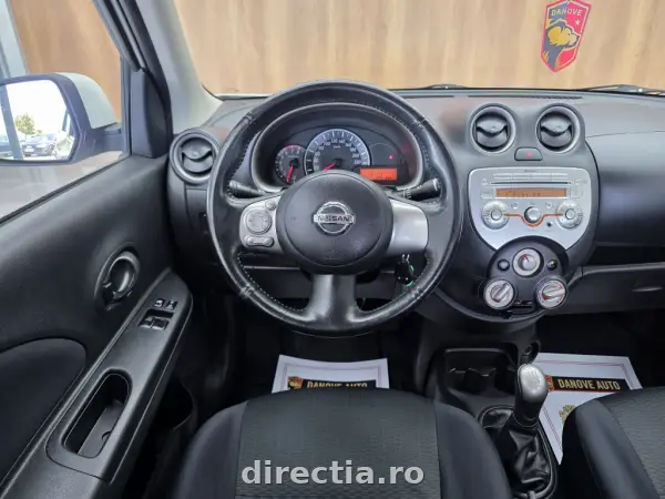 Poza anunț 16