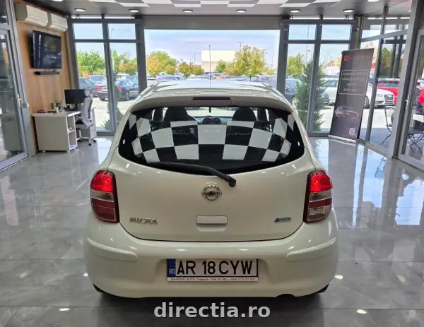Poza anunț 6