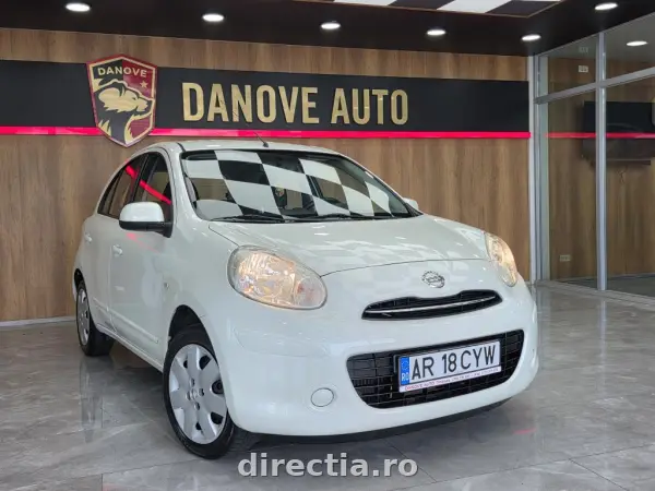 Poza anunț 3