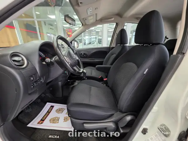 Poza anunț 10