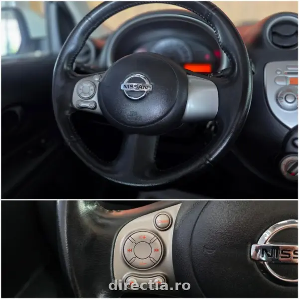 Poza anunț 20