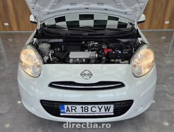 Poza anunț 9