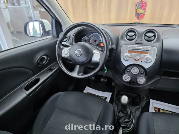 Poza anunț 14