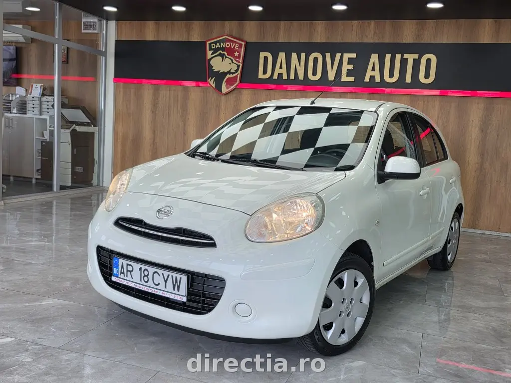 Poza principală