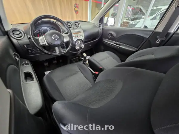 Poza anunț 12