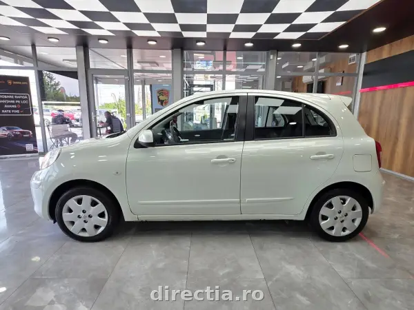 Poza anunț 4