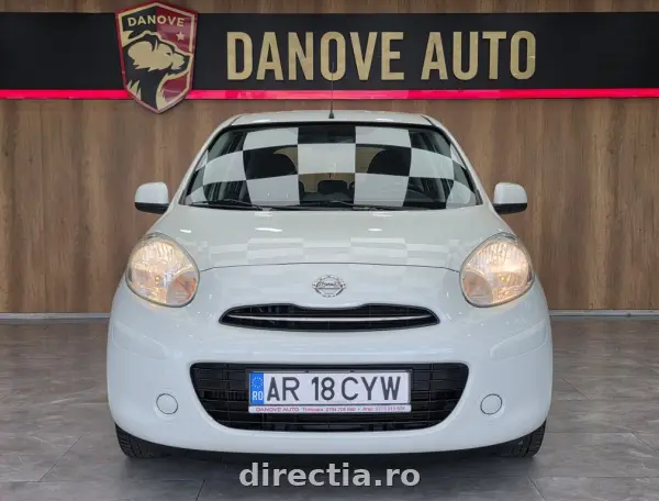 Poza anunț 2
