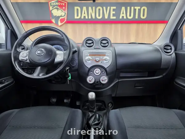 Poza anunț 15