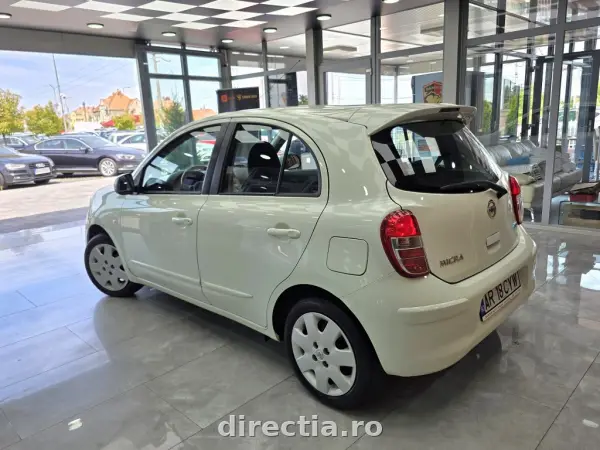 Poza anunț 5