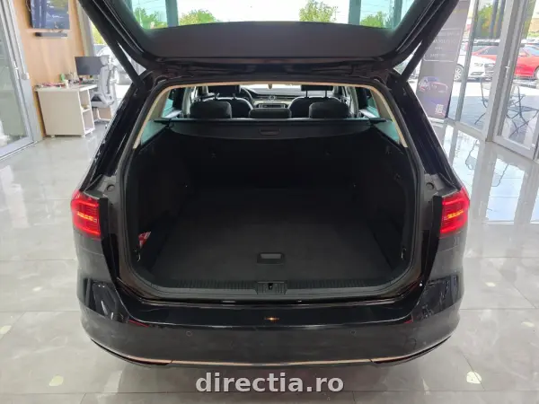 Poza anunț 7